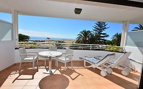 Apartamento Taboga - Adults Only